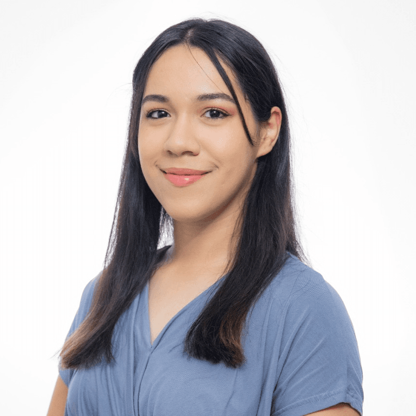 Magally Rodríguez photo