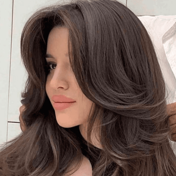 Tinte completo Largo