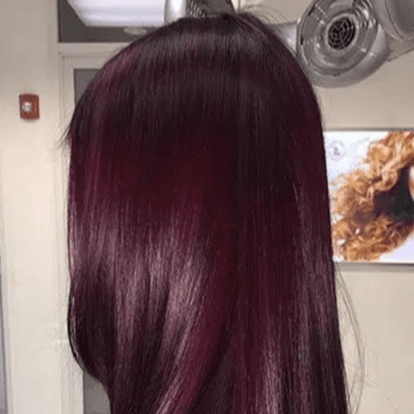 Tratamiento Olaplex desde