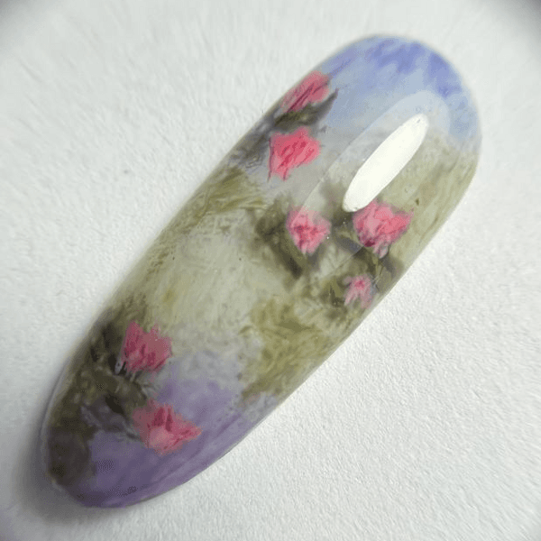 Extensión | Mini Arte