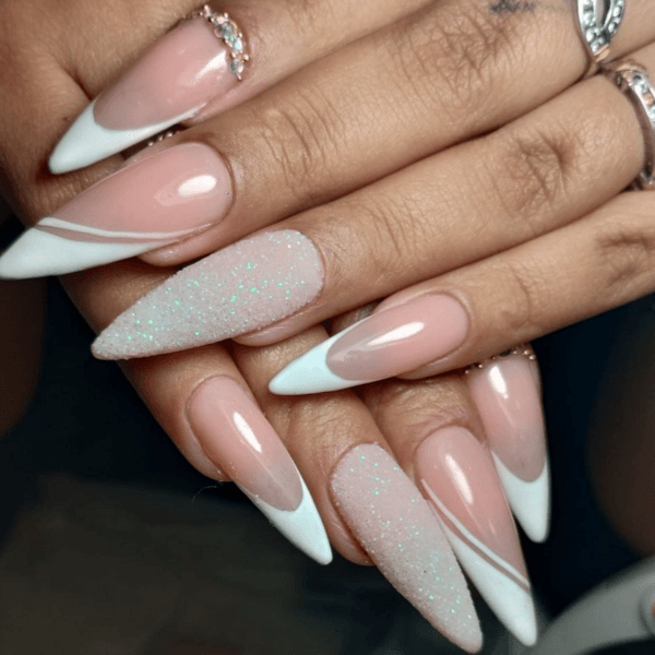 SERVICE DE ESCULPIDAS