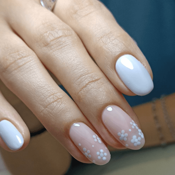 SEMIPERMANENTE DE MANOS