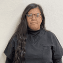 Ft. Guadalupe Sandoval Casiano