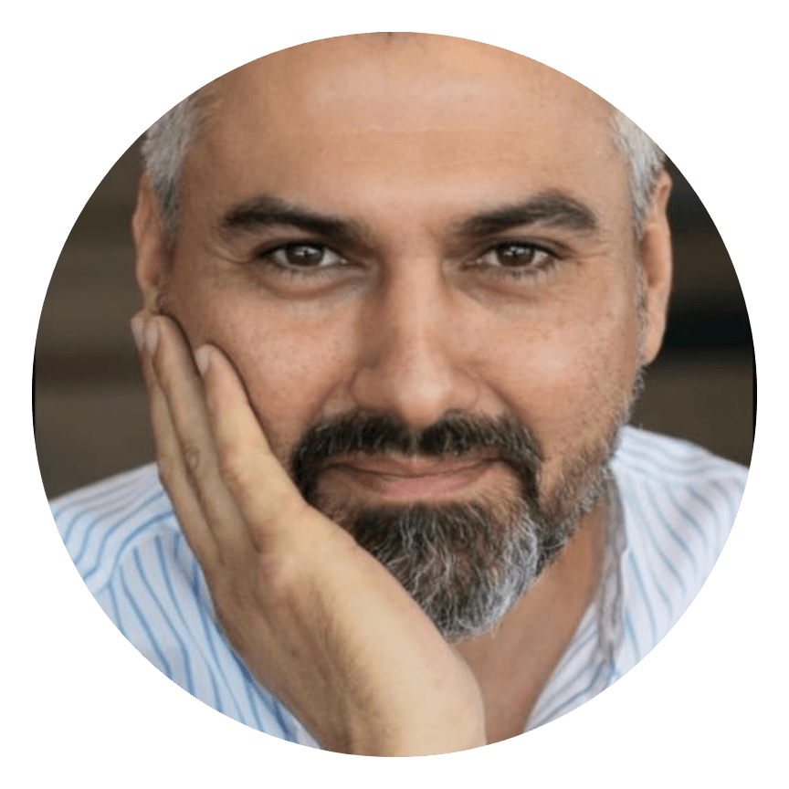 MC Lorenzo abad Sánchez Galaviz photo