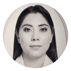 Hannah Cecilia Mayoral Ortiz photo