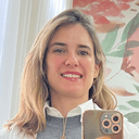 DRA. SAÑUDO GEORGINA