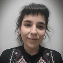 Ps. Pamela Etchegaray