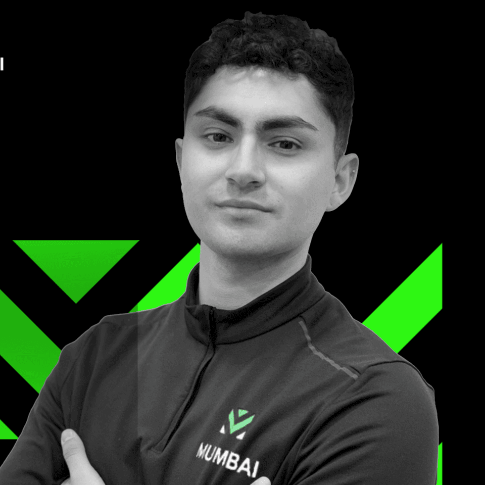 KINESIÓLOGO - MIGUEL PIZARRO photo