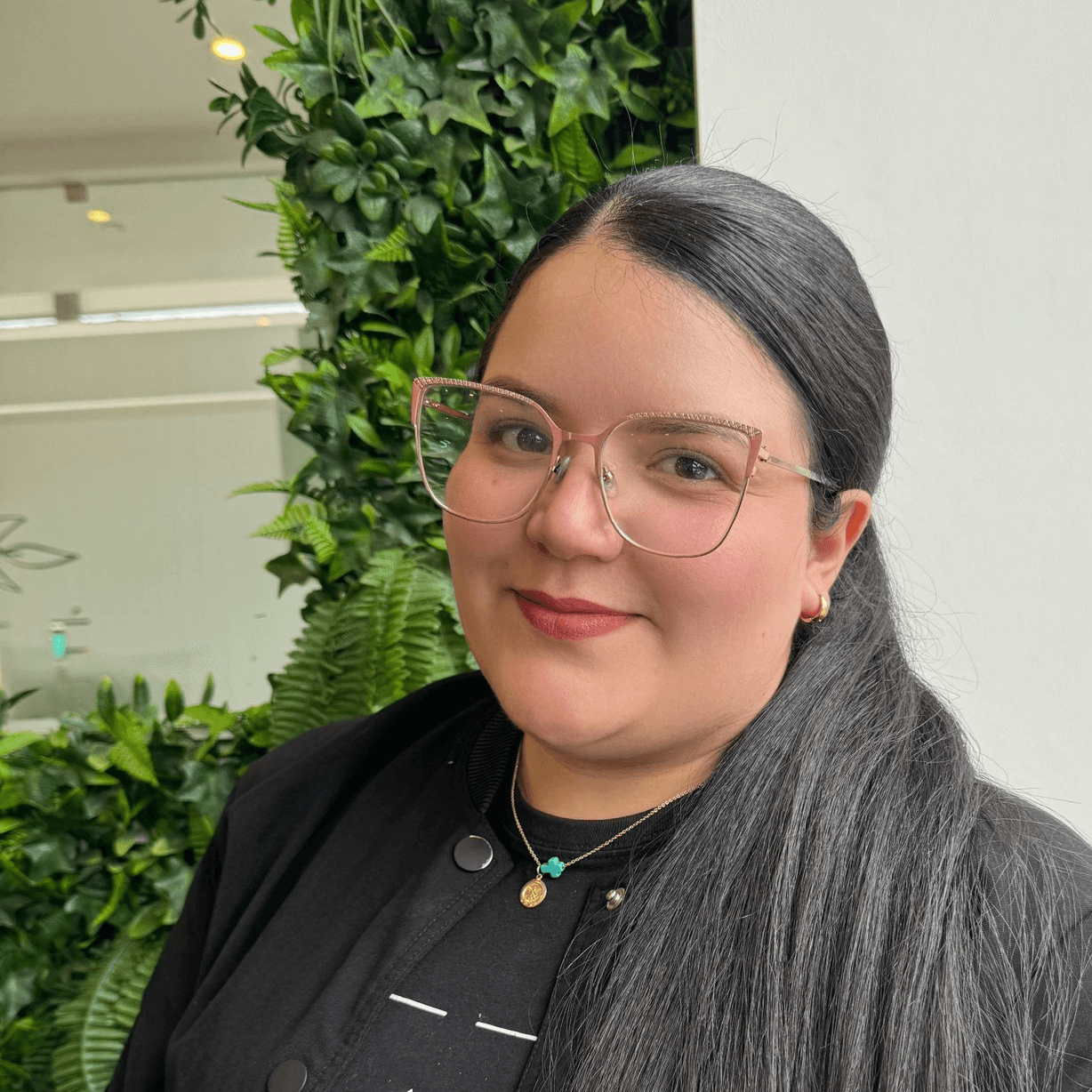 Jhosskarlys Graterol photo