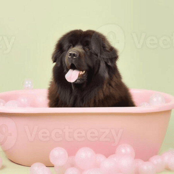 Servicio Baño Terranova