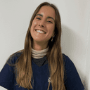 Ps. Maria Victoria Fernández