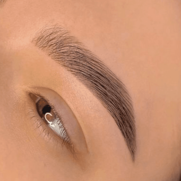 Promocion Cejas HD + Henna