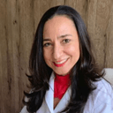 Dra. Claudia Rodriguez