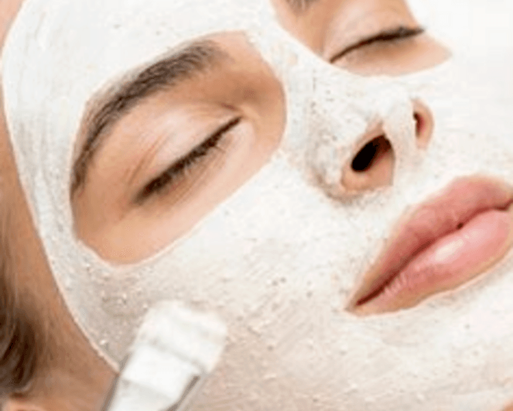 HIGIENE FACIAL CLÁSICA