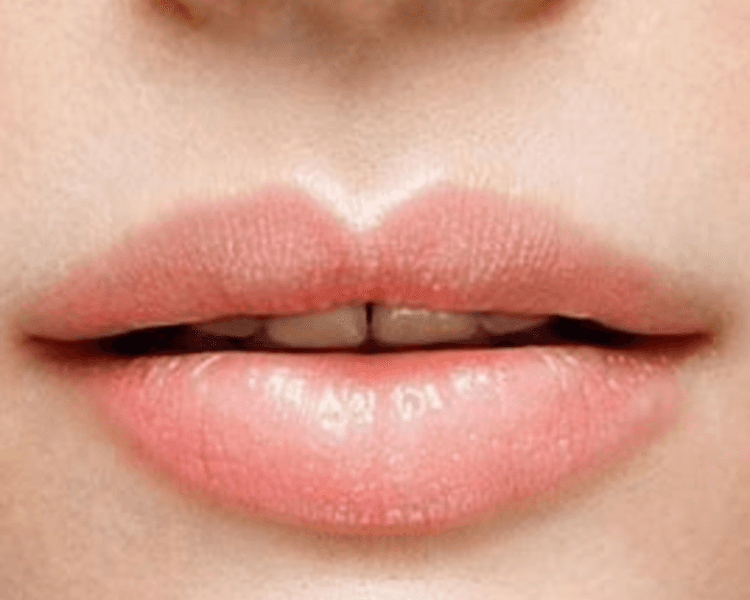 HIDRATACIÓN DE LABIOS