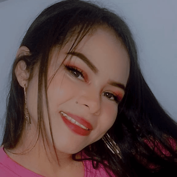 lisday benavides photo