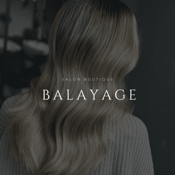 PROMOCION 5 (valida para todo largo)