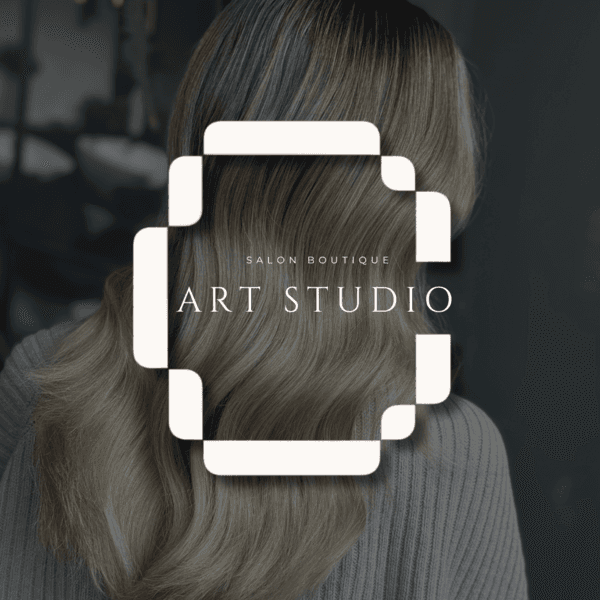 PROMOCION 1 (válida para todo largo)