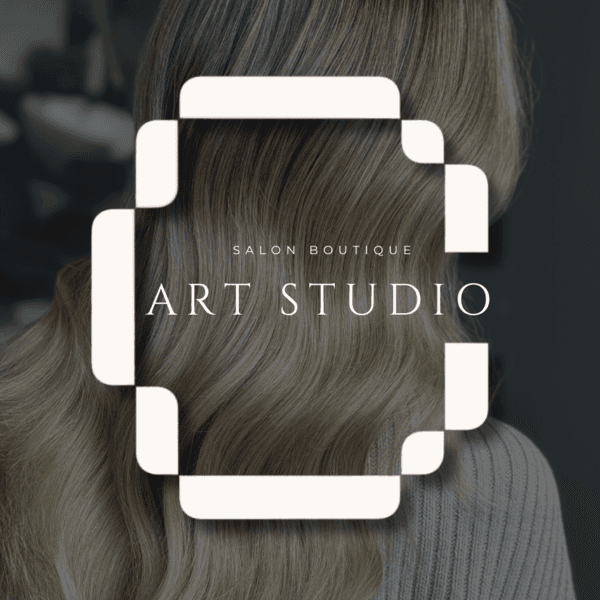 ASESORIA Y EVALUACION CAPILAR COMPLETA