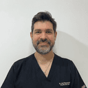 Dr. José Manuel Niño