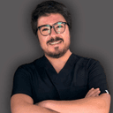 Klgo. Patricio López Maturana