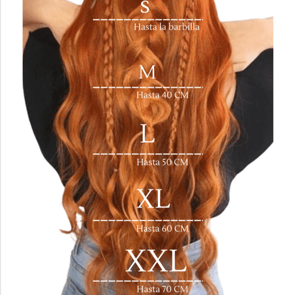 BAÑO DE COLOR + CUBRIMIENTO DE CANAS + HIDRATACIÓN