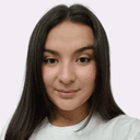 Fonoaudióloga Camila Matta Rut 19.847.648-k