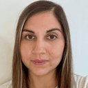 Fonoaudióloga Catalina Mallea Rut: 16.789.833-5