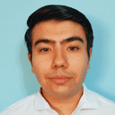 Psicólogo David Leiva Rut: 19.671.857-5