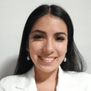 Terapeuta Ocupacional Denisse Molina Rut: 20.300.198-3