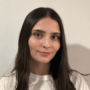 Terapeuta Ocupacional Javiera Gonzalez Rut: 20.426.229-2