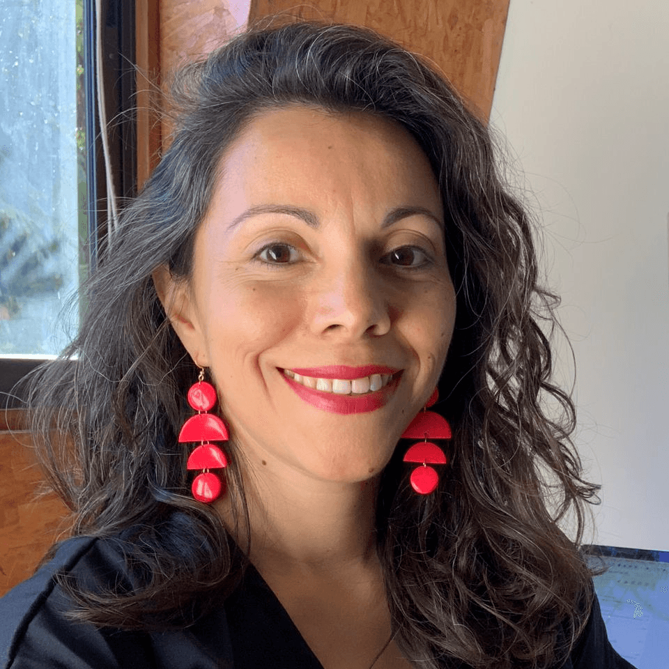 Fonoaudióloga Katherine Maluenda Rut: 14.152.589-1 photo