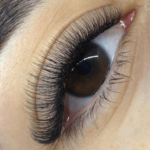 Pestañas Tecnológicas