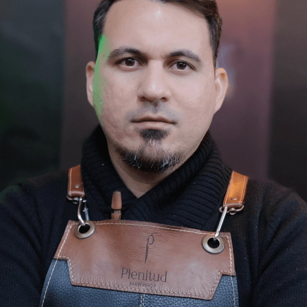 Orlando Manzol photo