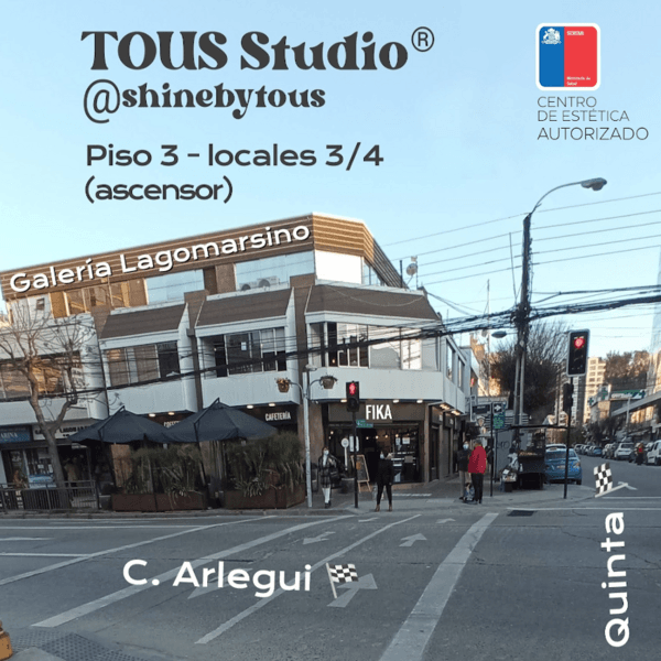 ⬜ EVALUACIÓN PROFESIONAL