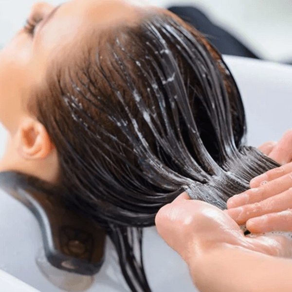 Hidratación nutritiva