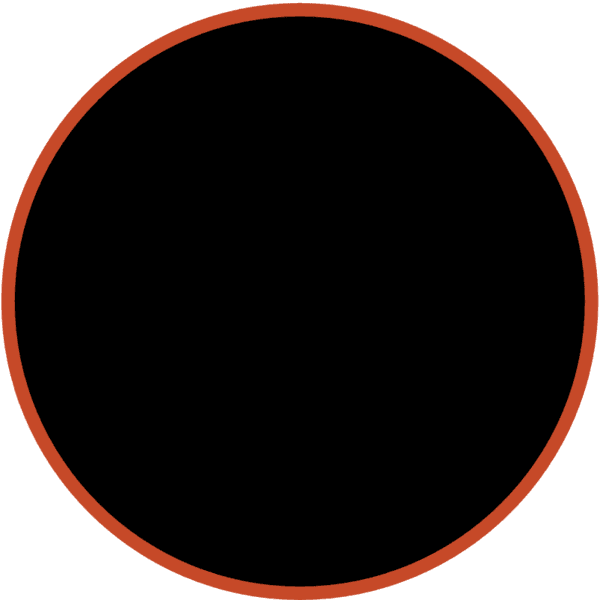 Sesión fotografica sin fotografo | El Fondo Negro - 45 min