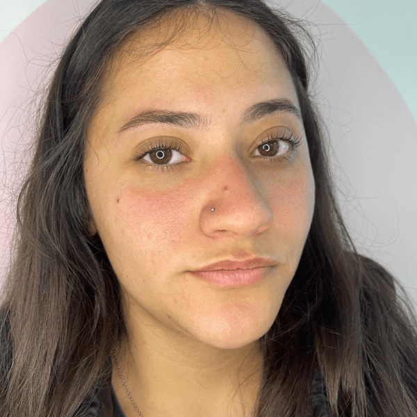 Lifting de pestañas