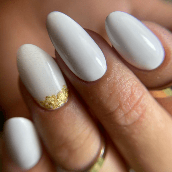 Kapping de Poligel (Solo se aplica en uña natural)