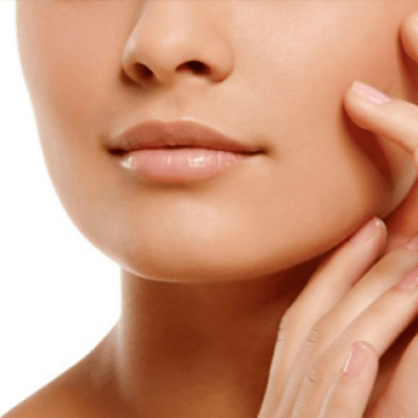 Piernas Completas + Cavado Completo + Axilas + Bozo (Mujer)