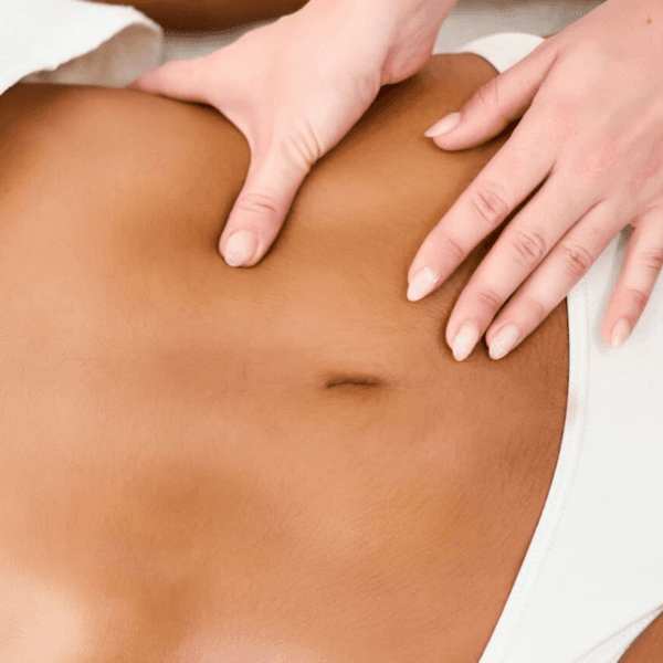 Paquete 2 de reducción y moldeamiento (14 sesiones)