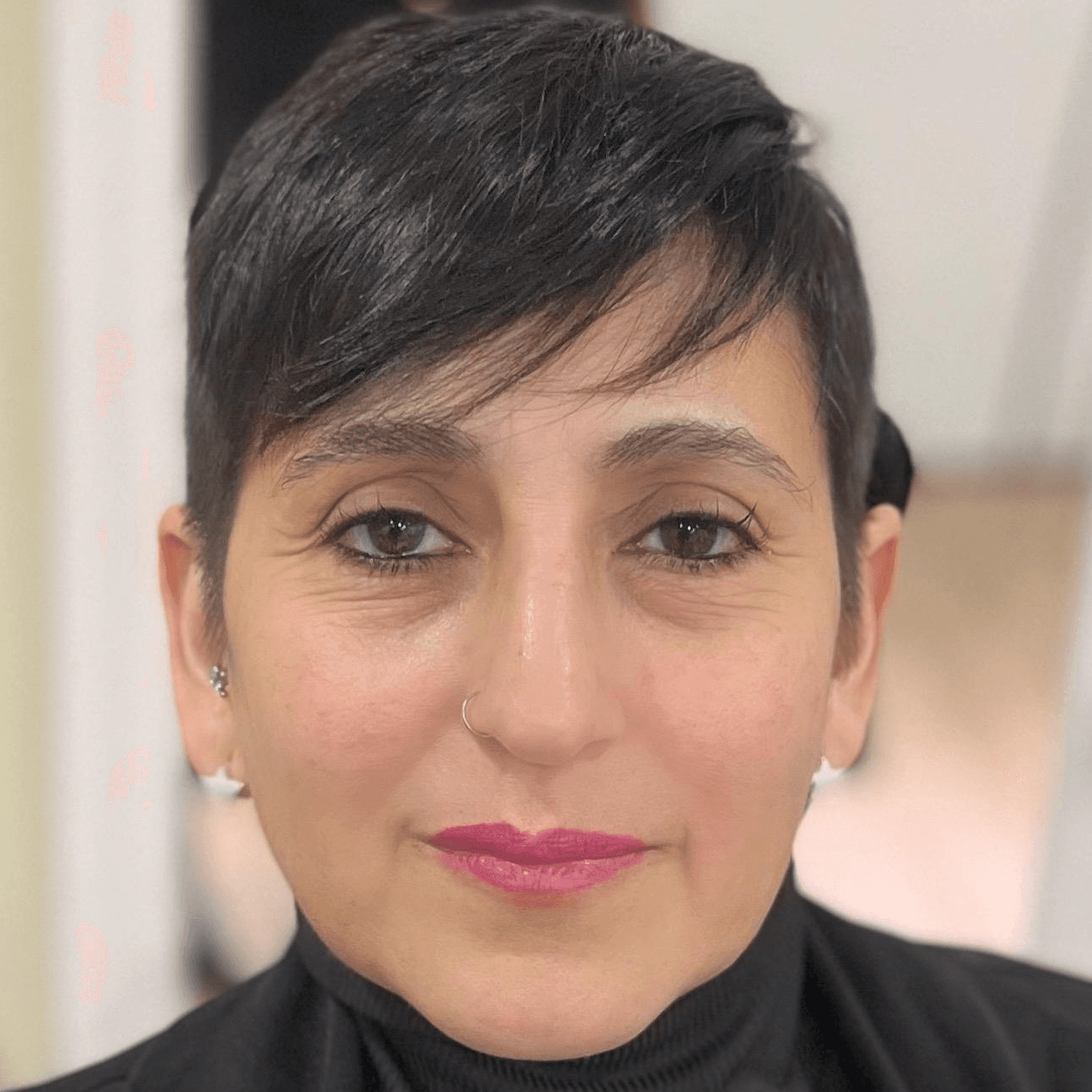 Susana Mascarello photo