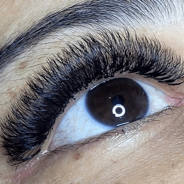 Volumen tecnológico 6D