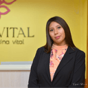 PSIC. LUCIA GUICHALAF