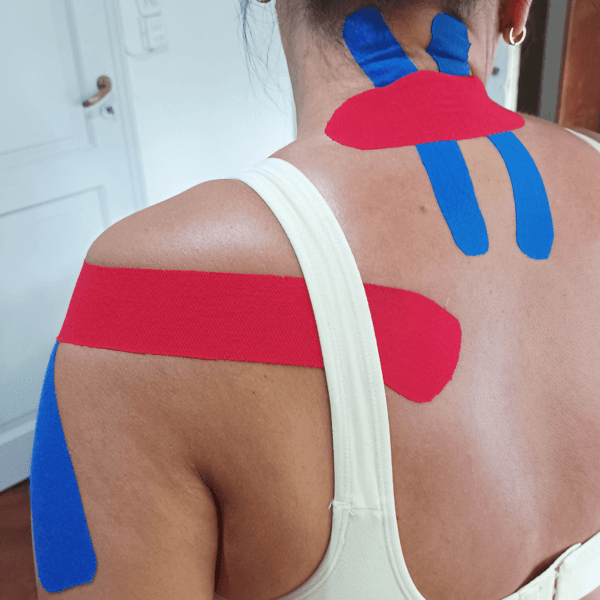 ๐๐ฒ๐ป๐ฑ๐ฎ๐ท๐ฒ ๐ป๐ฒ๐๐ฟ๐ผ๐บ๐๐๐ฐ๐๐น๐ฎ๐ฟ