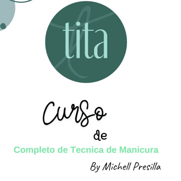 Curso Completo