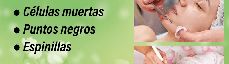 Greys(Clelia koworking estético) interior