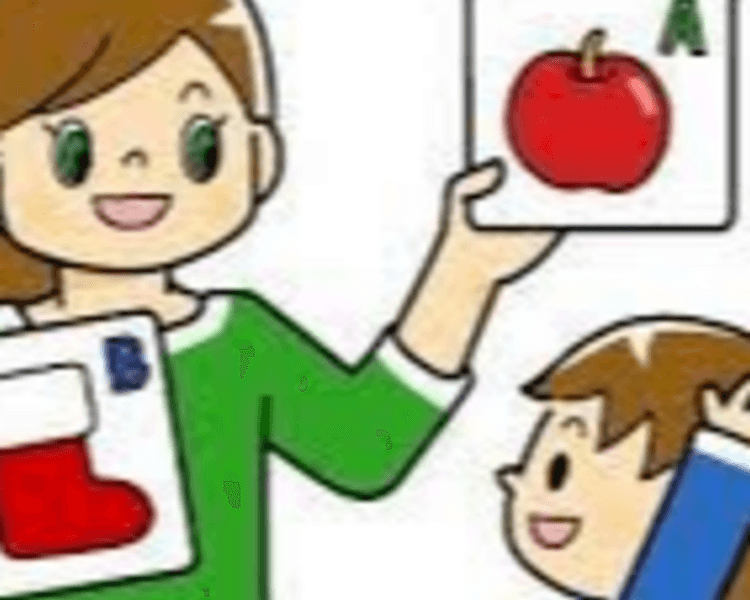 Psicopedagogia PRESENCIAL