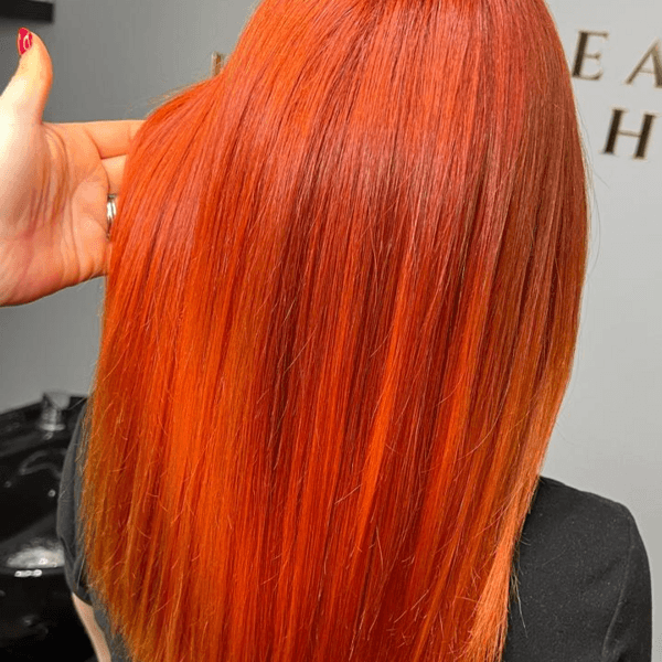 Barrido de Color con Decoloración (Se debe evaluar antes de agendar)