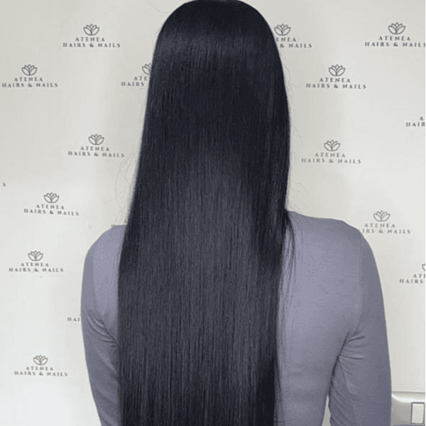 Coloración o Tinturado